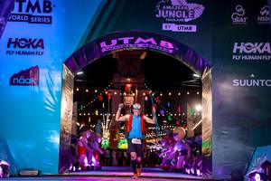 BIB: 
                            <button type="button" onclick="openModal(24875193)" class="btn btn-primary btn-sm float-right btn-popup" data-toggle="modal" data-target=".modal-high-quality">
                        <i class="fas fa-shopping-cart"></i> Add to Cart
                    </button>
                                            <button type="button" onclick="isThisMe(24875193, true)" class="btn btn-success btn-sm float-right btn-popup btn-isme hidden" data-toggle="tooltip" data-placement="bottom" title="นี่คือรูปของคุณใช่ไหม คลิกที่นี่เพื่อเอาเข้าอัลบั้ม">
                        <i class="fas fa-plus"></i> Add to album
                    </button>
                    <button type="button" onclick="isThisMe(24875193, false)" class="btn btn-warning btn-sm float-right btn-popup btn-isnotme hidden">
                        <i class="fas fa-ban"></i> Remove from album
                    </button>